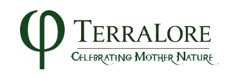 TerraLore